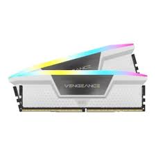 Corsair Vengeance 32 Go DDR5