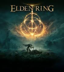 Elden Ring